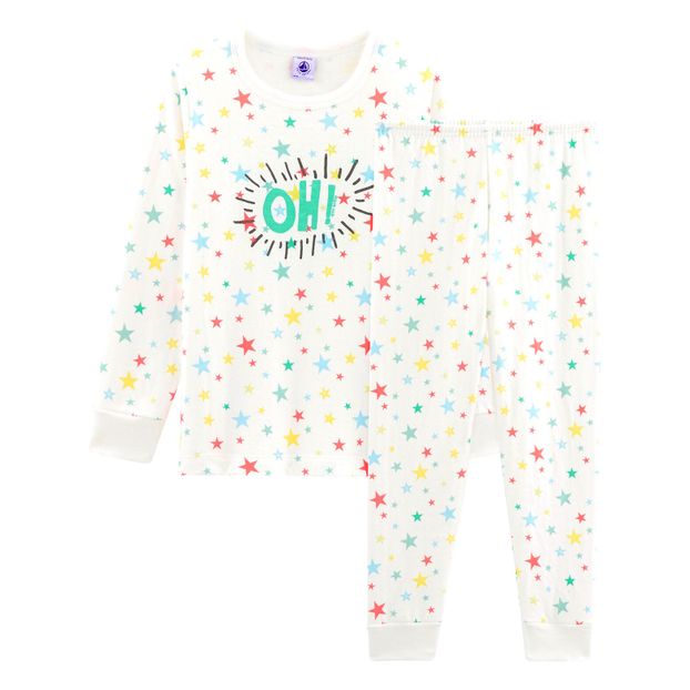 Pyjama Finou-product