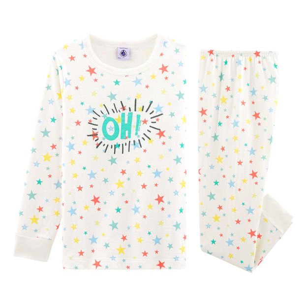 Pyjama Finou-product