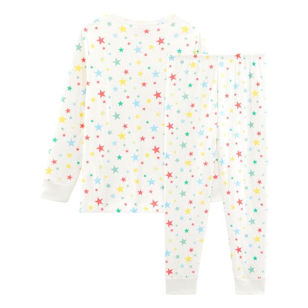 Pyjama Finou-product