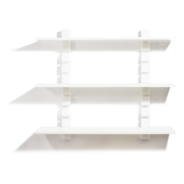 Hope Shelf-product