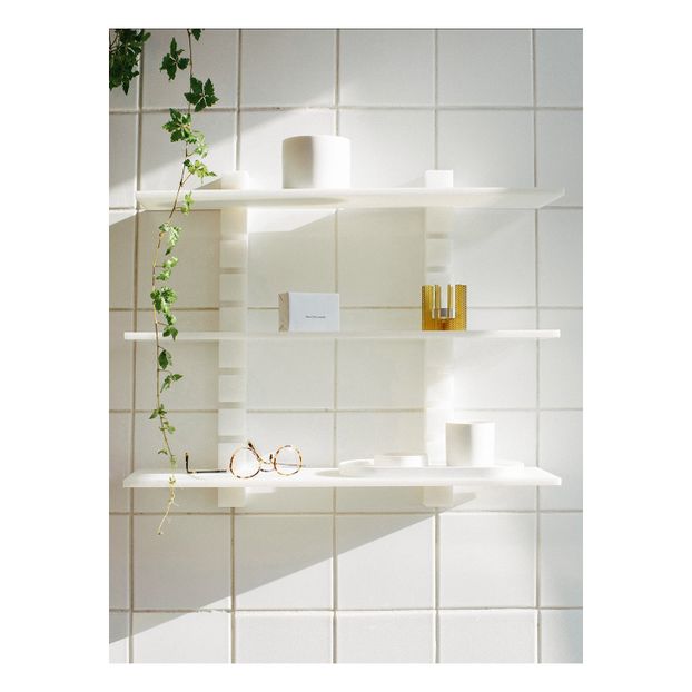 Hope Shelf-product