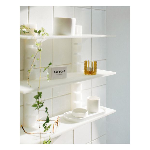 Hope Shelf-product