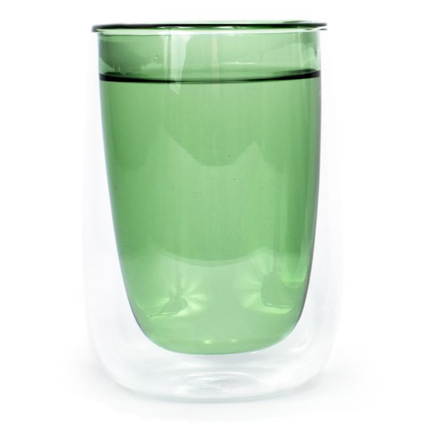 Tea Cup-product