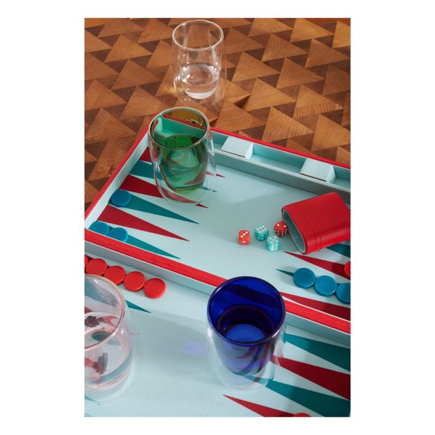 Tea Cup-product