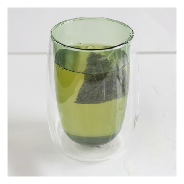 Tea Cup-product