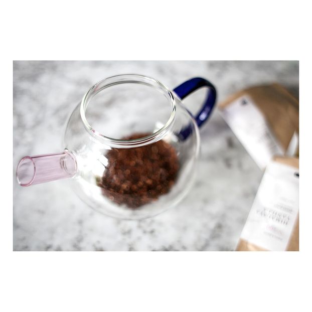 Théière en verre-product