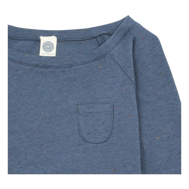 Chic Speckled T-shirt-product