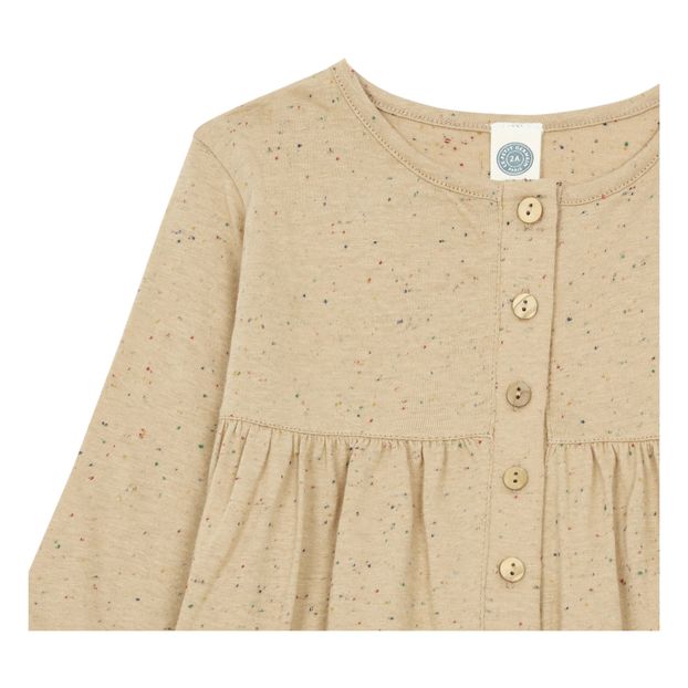 Long Sleeve Blouse-product