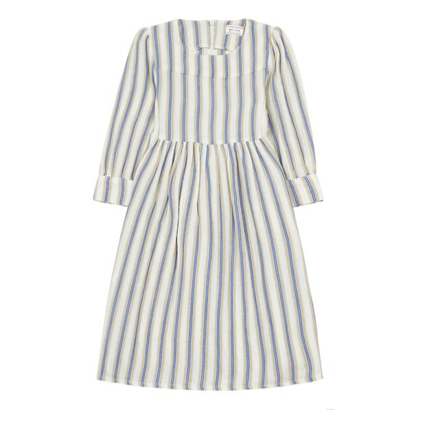 Lavender Dress-product