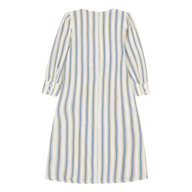 Lavender Dress-product