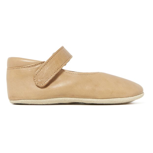 Zapatillas Bailarinas-product