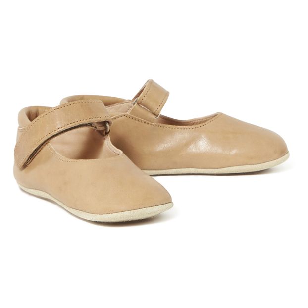 Zapatillas Bailarinas-product