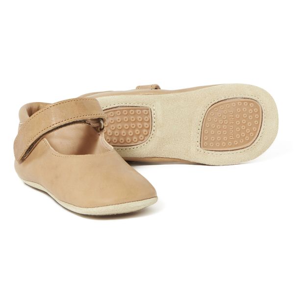 Zapatillas Bailarinas-product