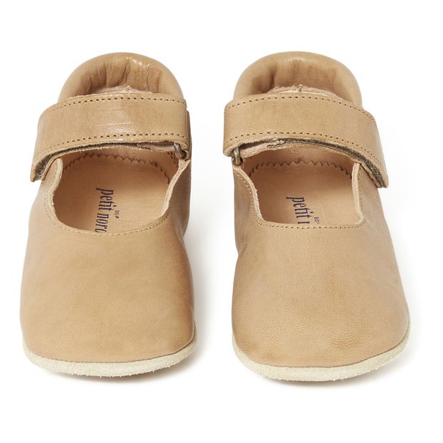 Zapatillas Bailarinas-product