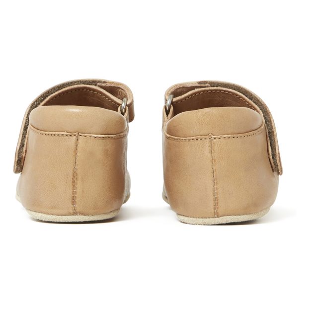 Zapatillas Bailarinas-product
