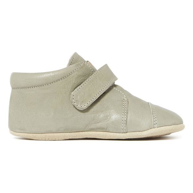 Zapatillas Velcro-product