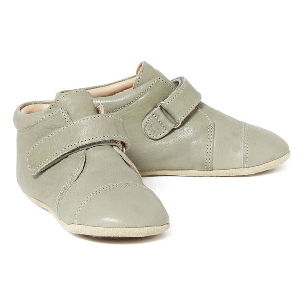 Zapatillas Velcro-product