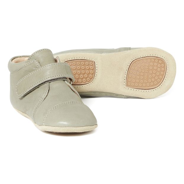 Zapatillas Velcro-product