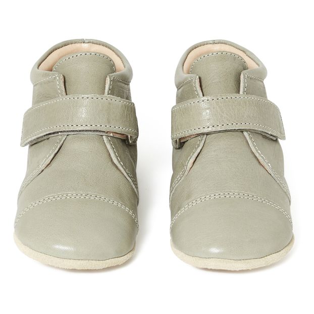 Zapatillas Velcro-product