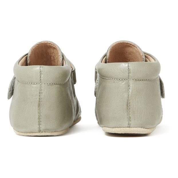 Zapatillas Velcro-product