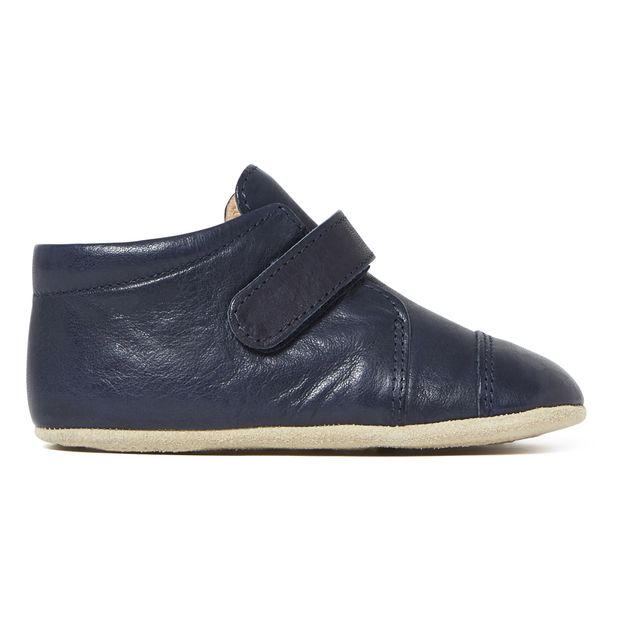 Zapatillas Velcro-product