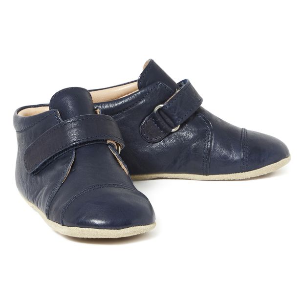 Zapatillas Velcro-product