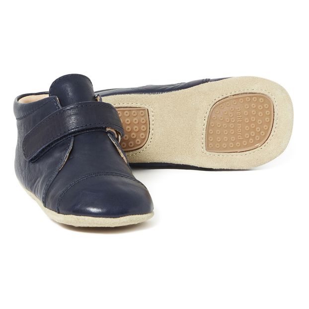 Zapatillas Velcro-product