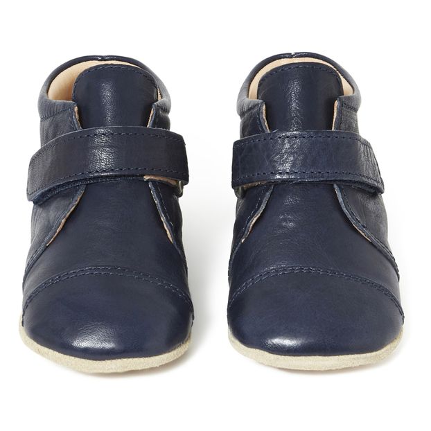 Zapatillas Velcro-product