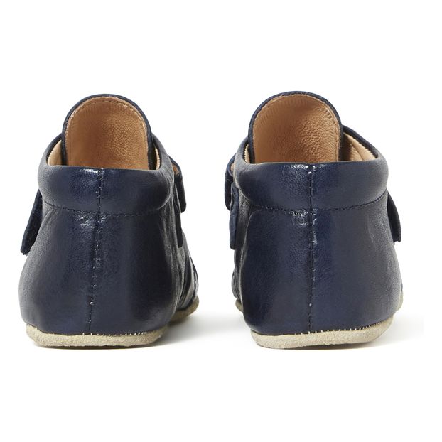 Zapatillas Velcro-product