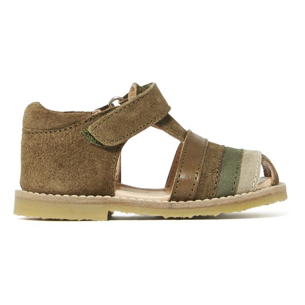 Sandales Rainbow-product