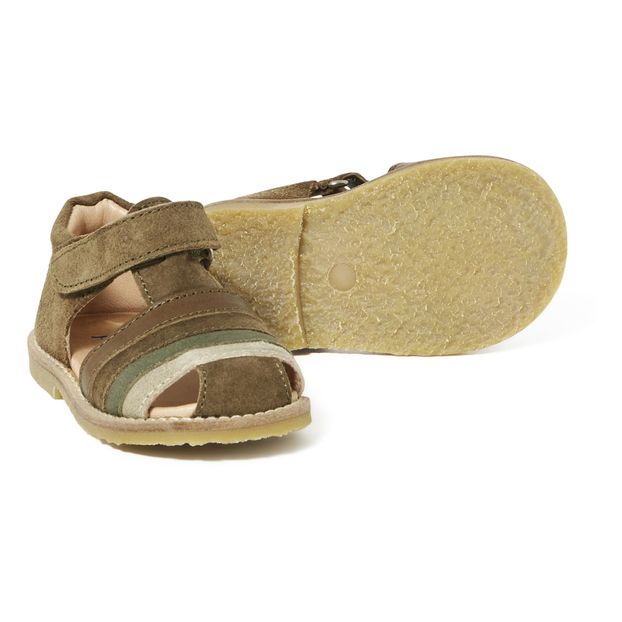 Sandales Rainbow-product
