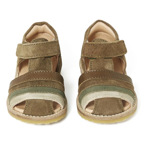 Sandales Rainbow-product