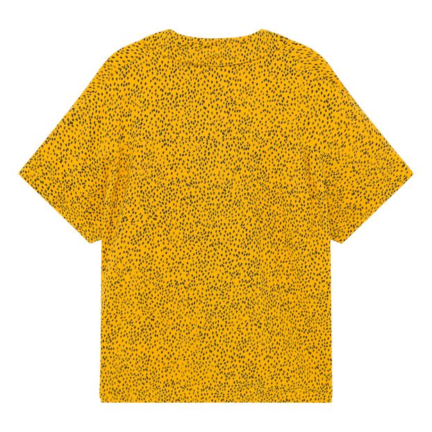 Camisa Margaritas -Colección Mujer--product