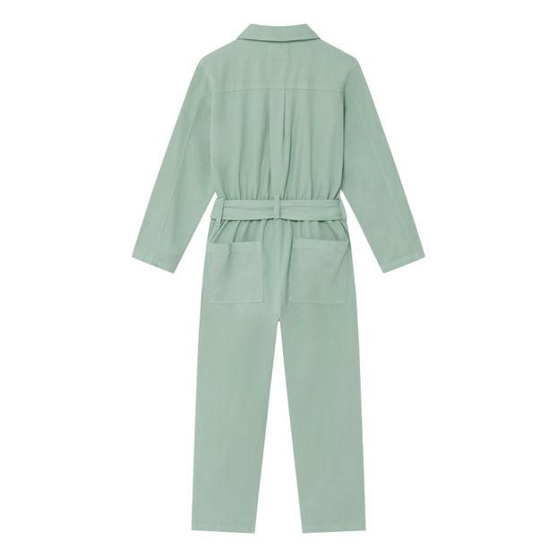 Combinaison A Dance Romance -Collection Femme--product