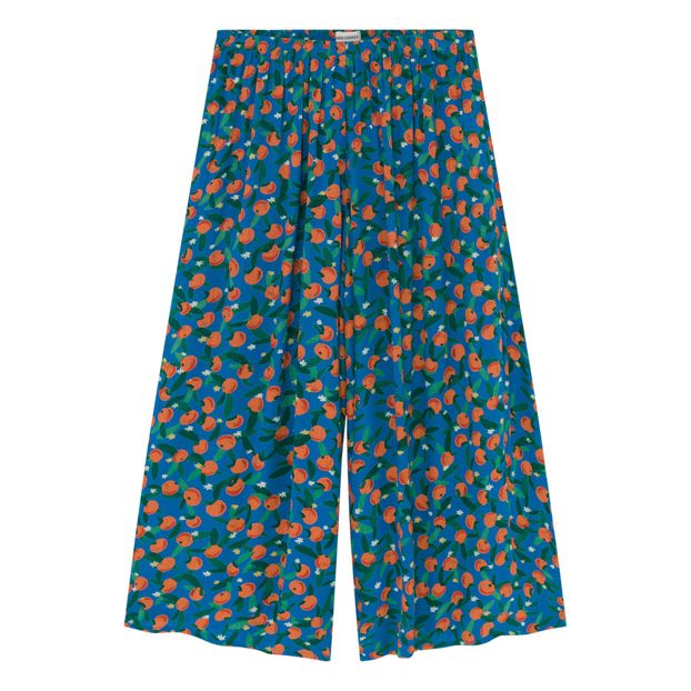 Pantalón Naranjas -Colección Mujer--product