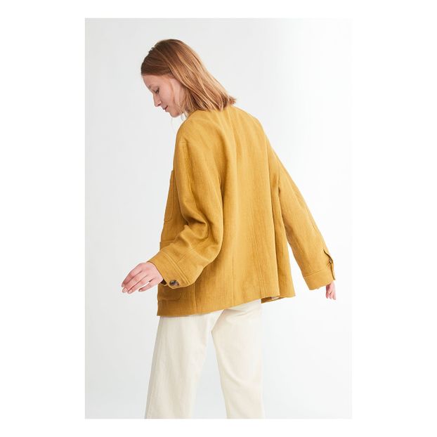 Veste Neli-product