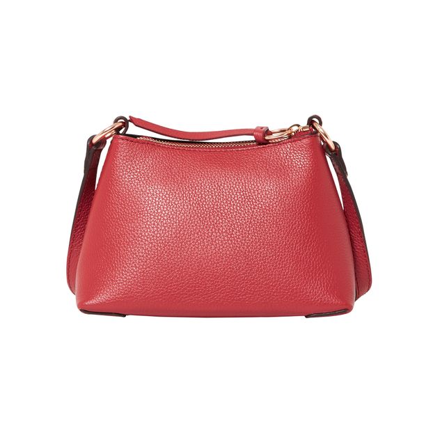 Minibolso Joan Bimaterial-product