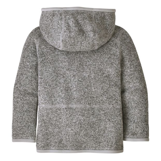 Sweat Polaire Better-product