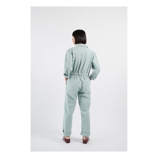 Combinaison A Dance Romance -Collection Femme--product