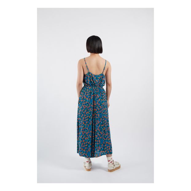 Pantalón Naranjas -Colección Mujer--product