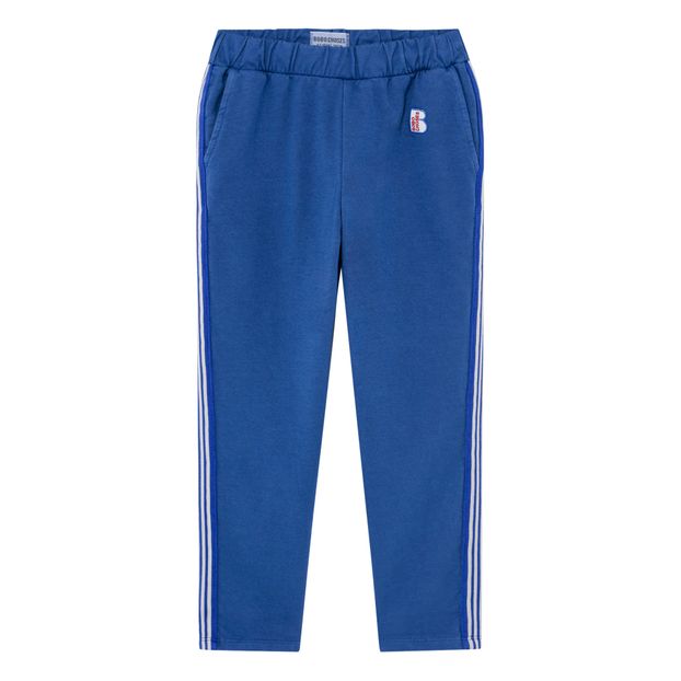 Jogger Coton Bio-product
