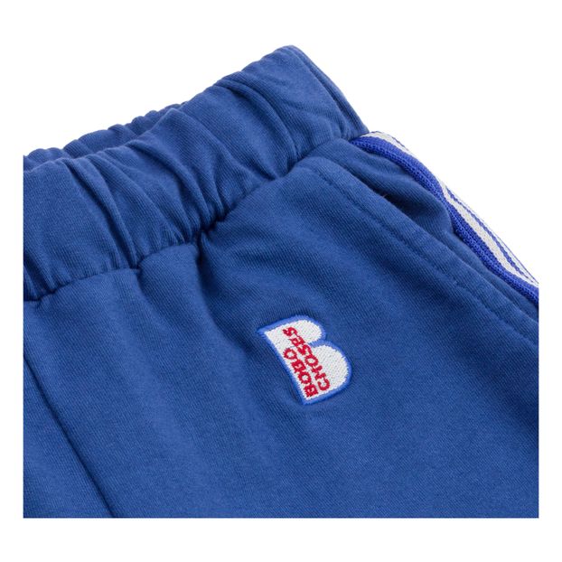 Jogger Coton Bio-product