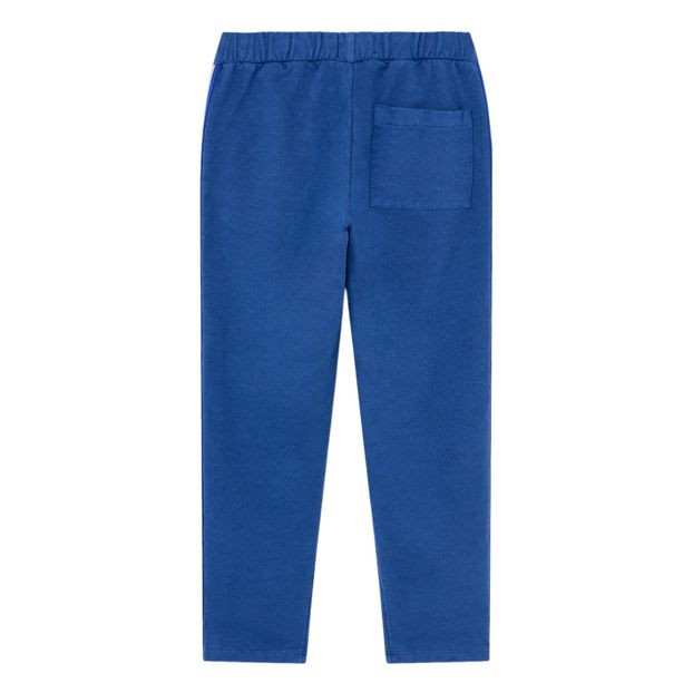 Jogger Coton Bio-product