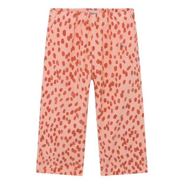 Trousers-product