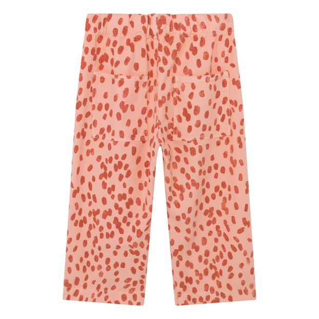 Trousers-product