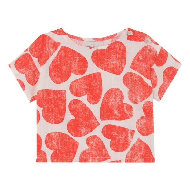 Blouse Cœurs-product