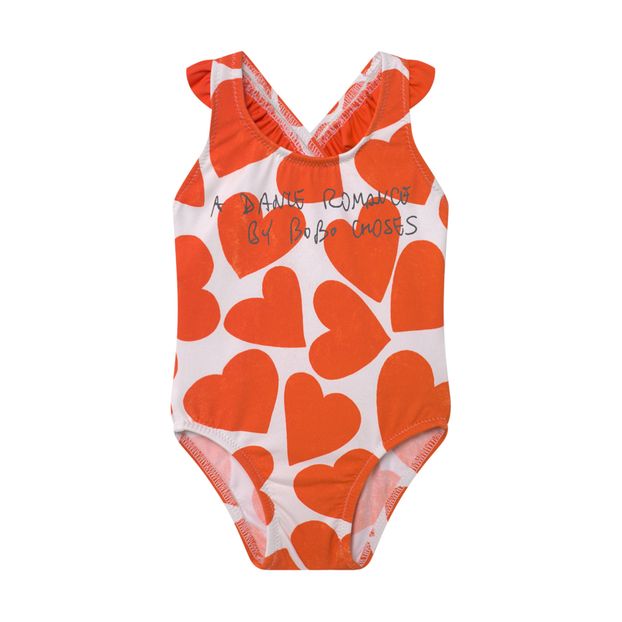 Costume cuori -product