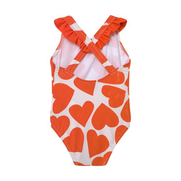 Costume cuori -product