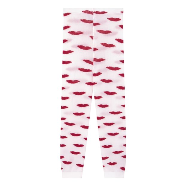 Medias Leggins Bocas-product