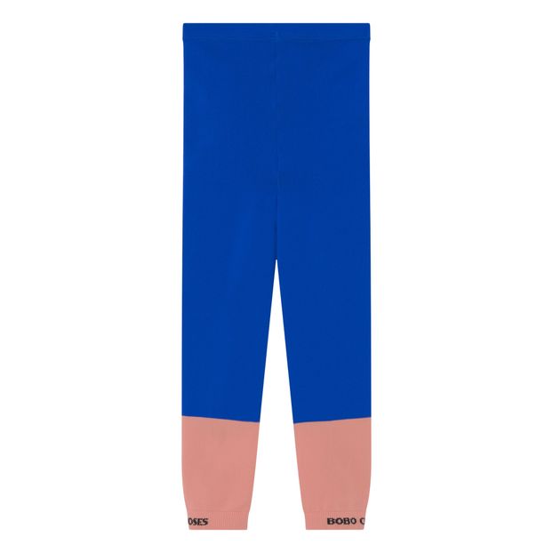 Medias Leggins-product
